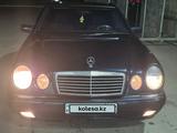 Mercedes-Benz E 280 1996 года за 2 500 000 тг. в Алматы – фото 4
