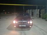 Mercedes-Benz E 280 1996 года за 2 500 000 тг. в Алматы – фото 5