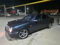 Mercedes-Benz E 280 1996 года за 2 500 000 тг. в Алматы – фото 6