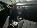 Mercedes-Benz E 280 1996 года за 2 500 000 тг. в Алматы – фото 7