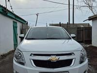 Chevrolet Cobalt 2023 года за 6 300 000 тг. в Павлодар