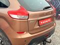 ВАЗ (Lada) XRAY 2017 года за 4 500 000 тг. в Кокшетау – фото 5