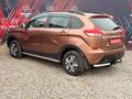 ВАЗ (Lada) XRAY 2017 года за 4 500 000 тг. в Кокшетау – фото 7