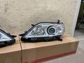 Фара на Toyota Sienna 2011г- / Тойота Сиенна 2014г- за 43 000 тг. в Астана – фото 3