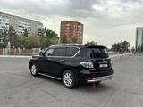Nissan Patrol 2010 года за 12 000 000 тг. в Павлодар – фото 5