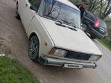 ВАЗ (Lada) 2105 1984 года за 500 000 тг. в Алматы