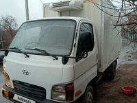 Hyundai  HD45 2013 годаүшін5 500 000 тг. в Алматы