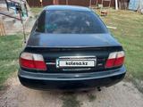 Honda Accord 1997 годаfor1 250 000 тг. в Узынагаш – фото 5