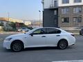 Lexus GS 350 2014 года за 14 000 000 тг. в Алматы – фото 3