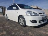 Toyota Ipsum 2007 годаfor5 300 000 тг. в Шиели – фото 2