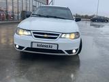 Daewoo Nexia 2012 года за 1 700 000 тг. в Бейнеу