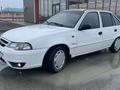 Daewoo Nexia 2012 года за 1 600 000 тг. в Бейнеу – фото 4