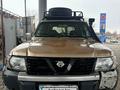 Nissan Patrol 1999 годаfor7 500 000 тг. в Алматы