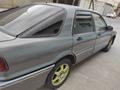 Mitsubishi Galant 1991 годаfor750 000 тг. в Шымкент