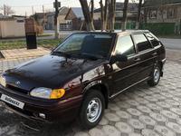 ВАЗ (Lada) 2114 2013 годаүшін2 450 000 тг. в Тараз