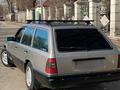 Mercedes-Benz E 230 1990 годаүшін850 000 тг. в Алматы