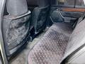Mercedes-Benz E 230 1990 годаүшін850 000 тг. в Алматы – фото 10