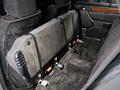 Mercedes-Benz E 230 1990 годаүшін850 000 тг. в Алматы – фото 11