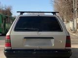 Mercedes-Benz E 230 1990 года за 850 000 тг. в Алматы – фото 2