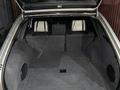 Mercedes-Benz E 230 1990 годаүшін850 000 тг. в Алматы – фото 8