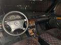 Mercedes-Benz E 230 1990 годаүшін850 000 тг. в Алматы – фото 9