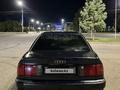 Audi 100 1994 годаүшін1 700 000 тг. в Тараз – фото 4