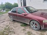 Opel Vectra 1997 годаүшін1 700 000 тг. в Алматы – фото 2