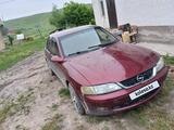 Opel Vectra 1997 года за 1 700 000 тг. в Алматы – фото 5