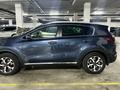 Kia Sportage 2020 годаfor12 500 000 тг. в Астана – фото 22