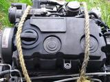 Двигатель на Фольксваген Кадди 2012 годүшін800 000 тг. в Алматы – фото 4