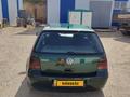 Volkswagen Golf 2000 года за 3 100 000 тг. в Алматы – фото 2
