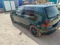 Volkswagen Golf 2000 года за 3 100 000 тг. в Алматы – фото 3