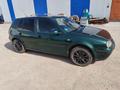 Volkswagen Golf 2000 года за 3 100 000 тг. в Алматы – фото 4