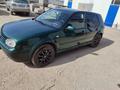 Volkswagen Golf 2000 года за 3 100 000 тг. в Алматы – фото 5