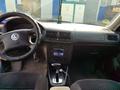 Volkswagen Golf 2000 года за 3 100 000 тг. в Алматы – фото 6