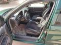 Volkswagen Golf 2000 года за 3 100 000 тг. в Алматы – фото 8