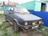 Volkswagen Golf 1990 года за 10 000 тг. в Усть-Каменогорск – фото 2