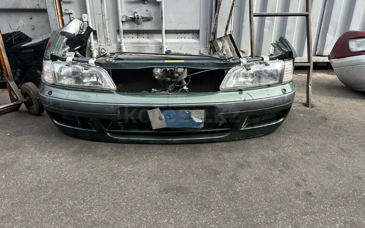 Ноускат морда Примера П11 за 200 000 тг. в Алматы