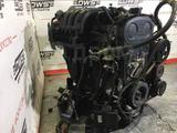Двигатель на mitsubishi RVR 4G93 GDI. Митсубиси РВРүшін295 000 тг. в Алматы – фото 3