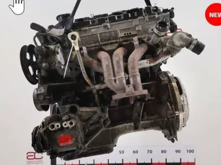 Двигатель на mitsubishi RVR 4G93 GDI. Митсубиси РВР за 295 000 тг. в Алматы – фото 6