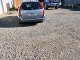 Citroen C5 2003 года за 1 650 000 тг. в Атырау – фото 2