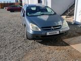 Citroen C5 2003 года за 1 650 000 тг. в Атырау