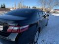 Toyota Camry 2006 годаүшін5 700 000 тг. в Астана – фото 4