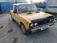 ВАЗ (Lada) 2106 1998 года за 700 000 тг. в Павлодар