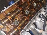 Матор двигатель за 280 000 тг. в Алматы – фото 2