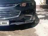 Chevrolet Malibu 2016 года за 6 300 000 тг. в Шымкент – фото 2