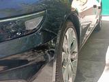 Chevrolet Malibu 2016 года за 6 300 000 тг. в Шымкент – фото 3