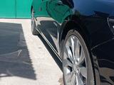 Chevrolet Malibu 2016 года за 6 300 000 тг. в Шымкент – фото 4