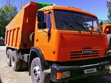 КамАЗ  65115 2014 годаүшін13 000 000 тг. в Астана