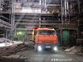 КамАЗ  65115 2014 года за 13 000 000 тг. в Астана – фото 9